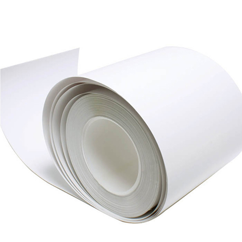 1m beskyttelsesfilm sykkel sykkelramme klistremerker slitasje ramme klar sykkel tape transparent sykkel overflate tape prote