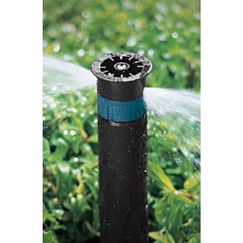 Hunter PSU04 Spray Sprink Garden Watering 17A 1/2 &quot