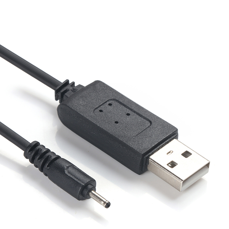 Cable de carga USB CA-100C para coche, cargador de pared para nokia 6126, 6131, 6133, 6136, 6151, 6165i, 6210, navegador 6233, 6234, 6263, 6265