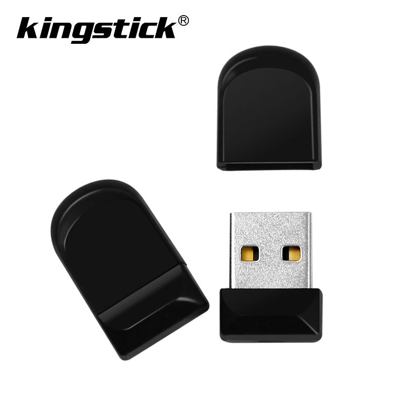 Geschäfts Mini USB Flash Drive High Speed Pen Drive U Stick Memory Stick 2GB 4GB 8GB 16GB 32GB 64GB Mini Usb Pen Drive