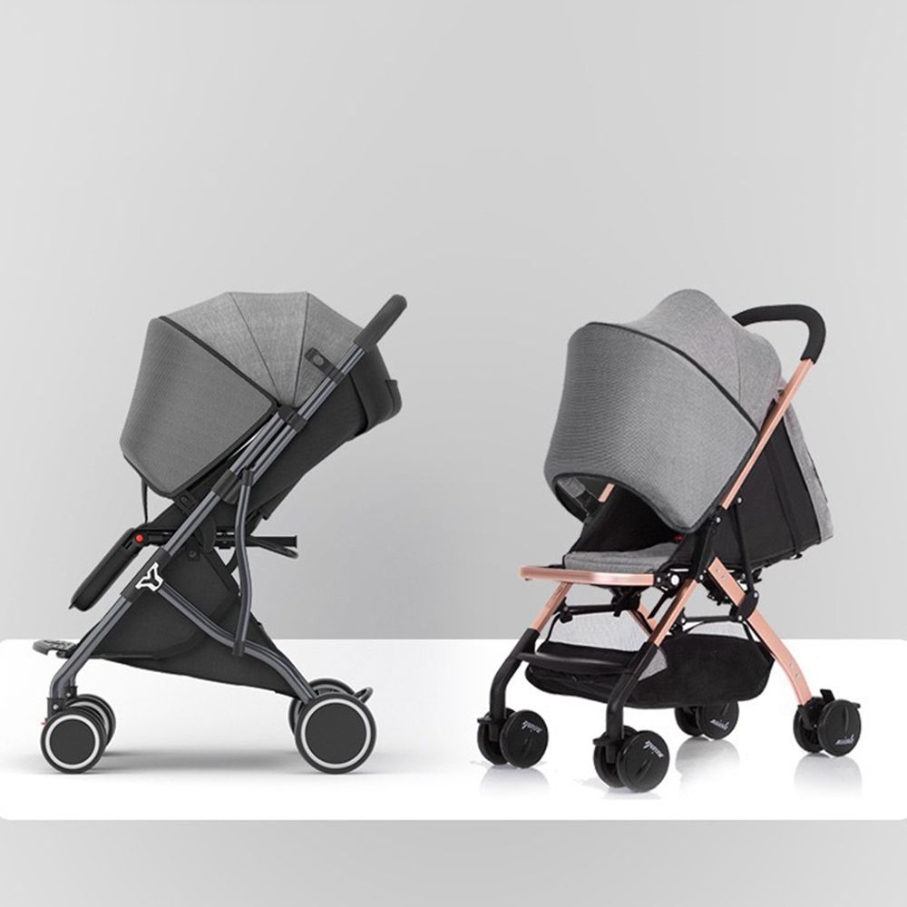 Copertura per baldacchino Carrozzina Accessori per passeggino Fascia elastica Copertura parasole Passeggino Visiera parasole Carrozza Parasole Tappo per passeggino