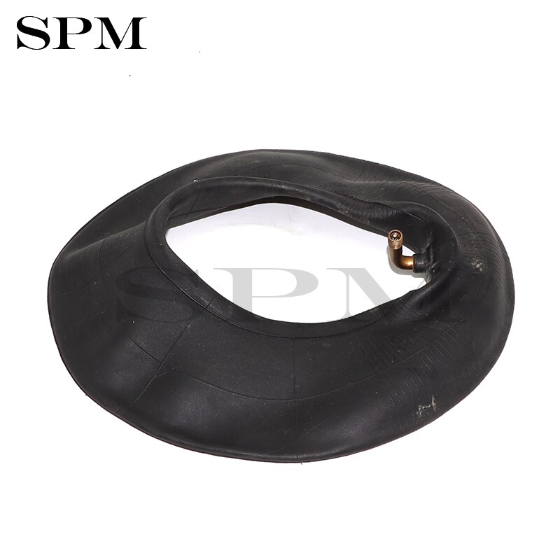 3.00-12 inner tube For RIM 12 INCH Dirt Bike Motorcycle