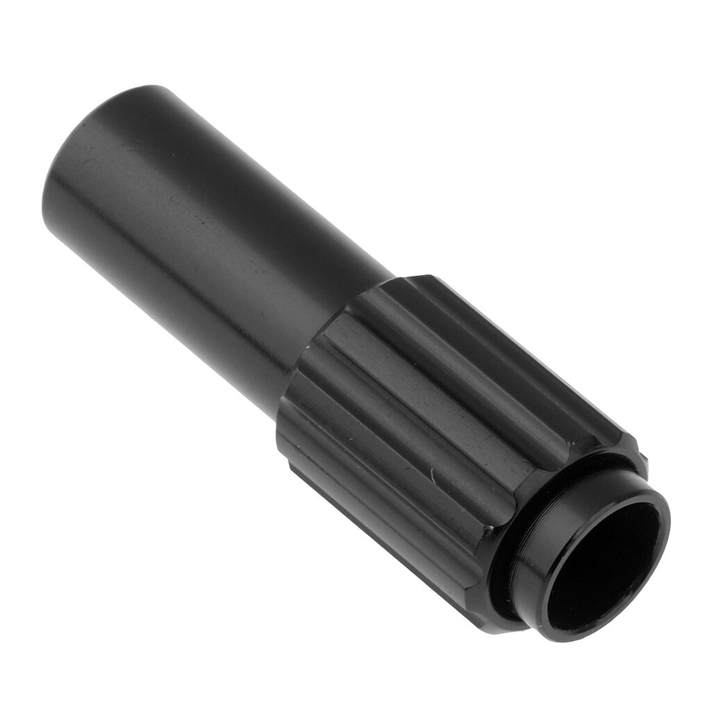 Road Bike Cable Adjustment Derailleur Screw Length Adjustment