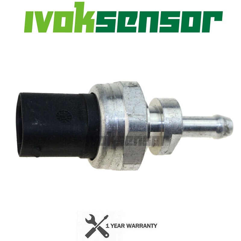 Sensore Pressione Gas Di Scarico – Codici OEM 8201000764, 4420906, 2276000Q0A, 04451570, 223651719R
