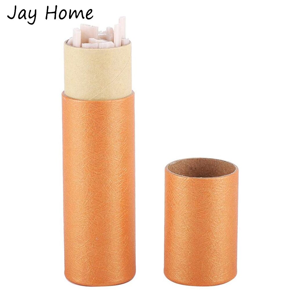 20 pièces tailleurs craie crayon Patchwork disparaissant tissu marqueurs stylos pour bricolage artisanat couture marquage craie couture accessoires: vert clair