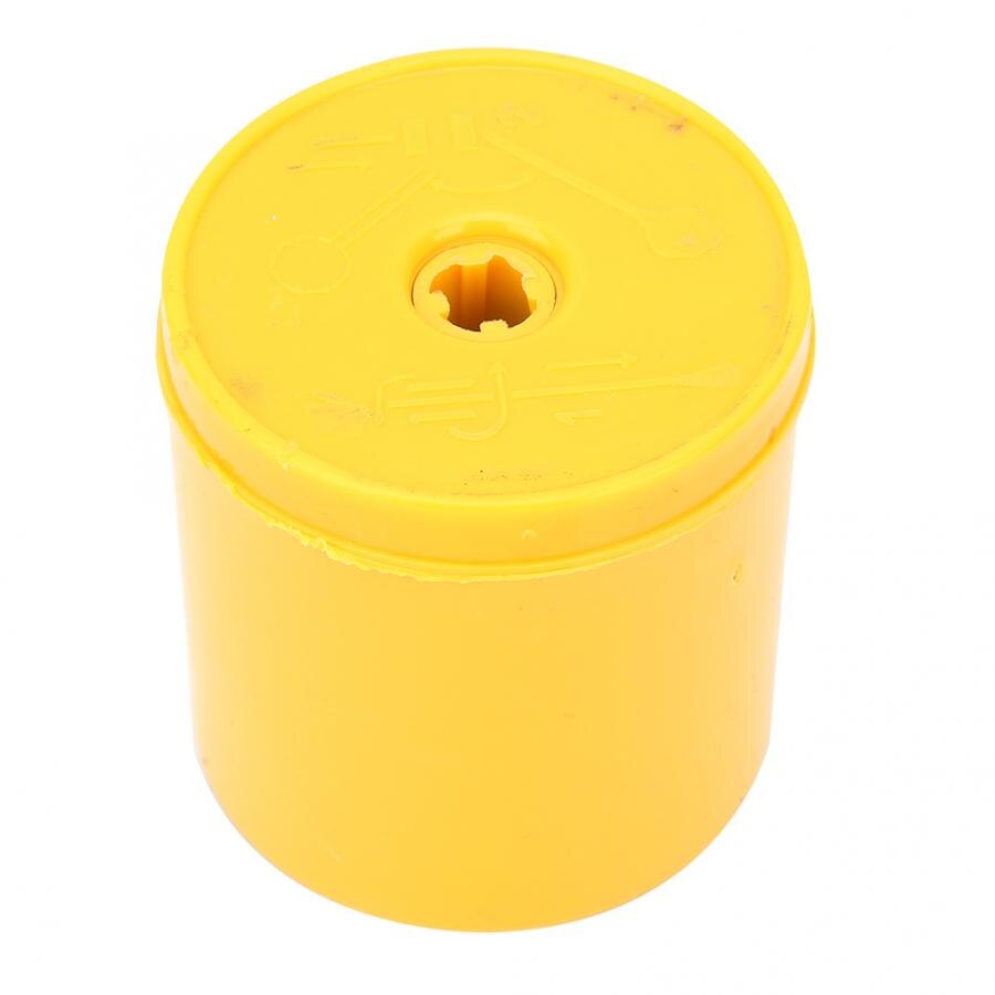 AC 220V Float Switch Water Liquid Level Controller Contactor Sensor with 4 Meters Cable