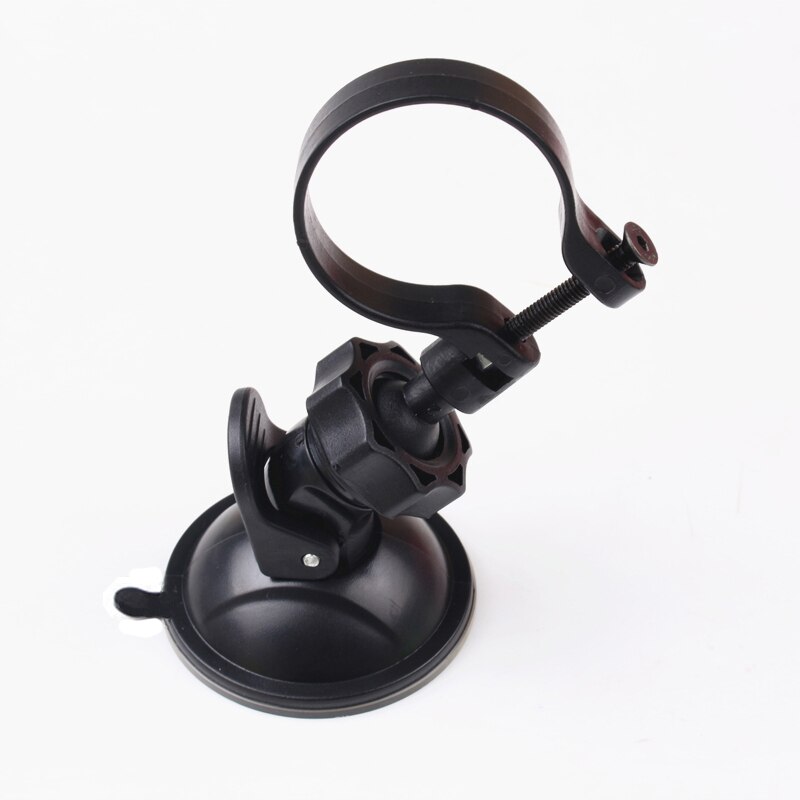 Dla xiaomi 70MAI Dvr uchwyt na przyssawkę, kamera na deskę rozdzielczą mocowanie lustrzane zestaw robić 70mai dvr kamera na deskę rozdzielczą. Dla xiaomi 70mai wideorejestrator samochodowy: Default Title