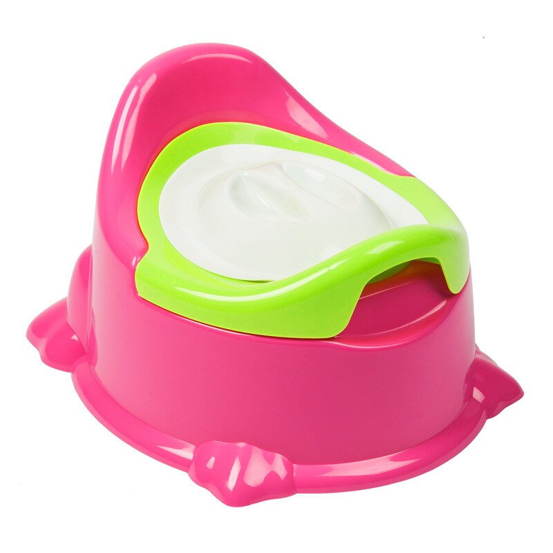 Inodoro para niños, orinal infantil para niño, niña, orinal infantil, inodoro XL