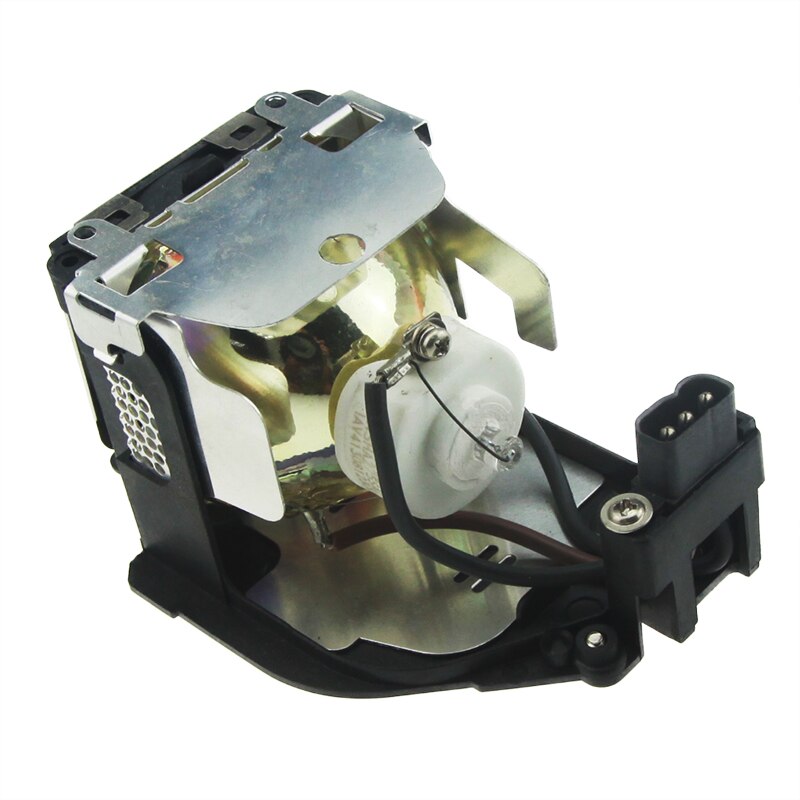 610 333 9740/POA-LMP111 Projector Lamp With Housing For Sanyo PLC-XU106 PLC-XU105, PLC-WXU700A, PLC-WXU30, PLC-XU116,PLC-XU111,