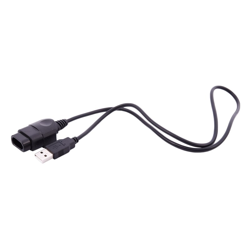 Voor Naar Pc Usb Controller Converter Gamepad Adapter