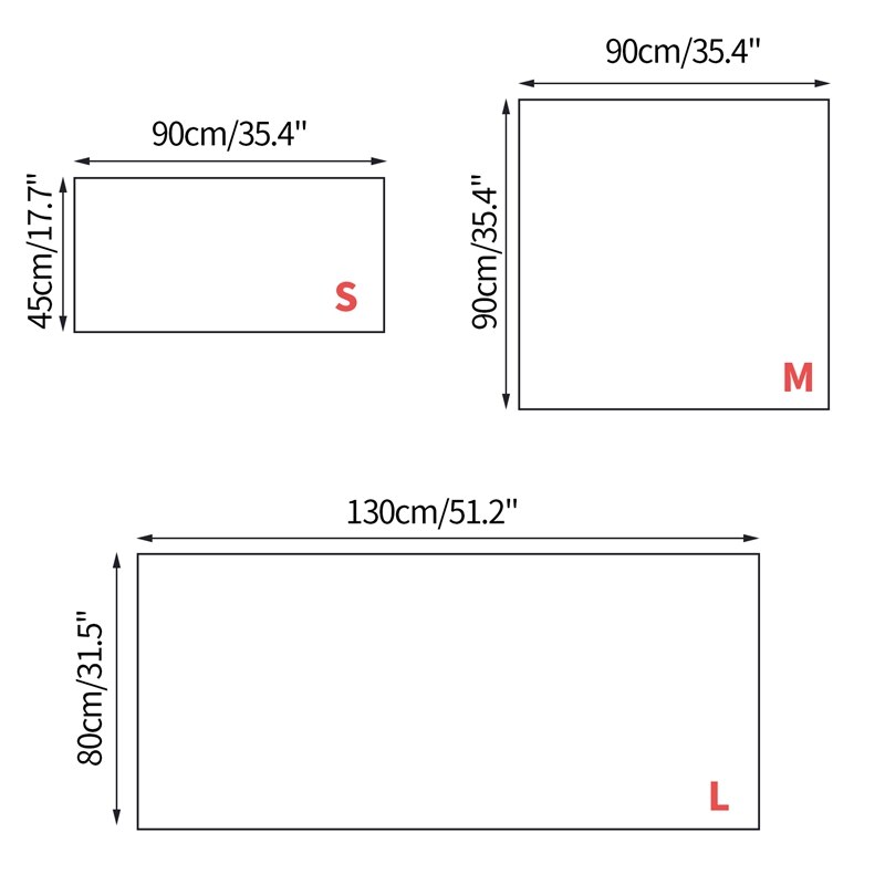 Bedroom Bay Window Curtains Pastoral Style Short Curtain for Kitchen Living Room Divided Panel Home Cabinet Door Drapes