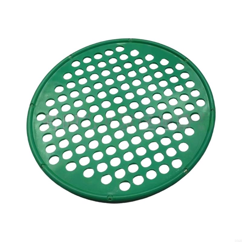 GRAPI CONTENI A GIPSER RIMPIONI A MANO RIFORMATO ALTRO SULLA STRAZIONE DELLA ergonomico RINGITTORI MANI STRUMENTO: verde