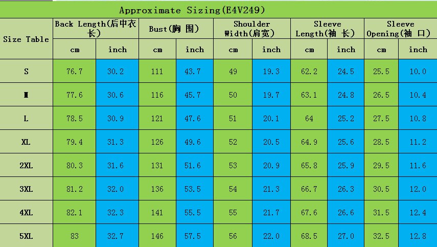 Adult Men Medieval Larp Viking Costume Leopold Gambeson Canvas Suede Turtleneck Jacket Battle Hero Outfit Winter Padded Coat