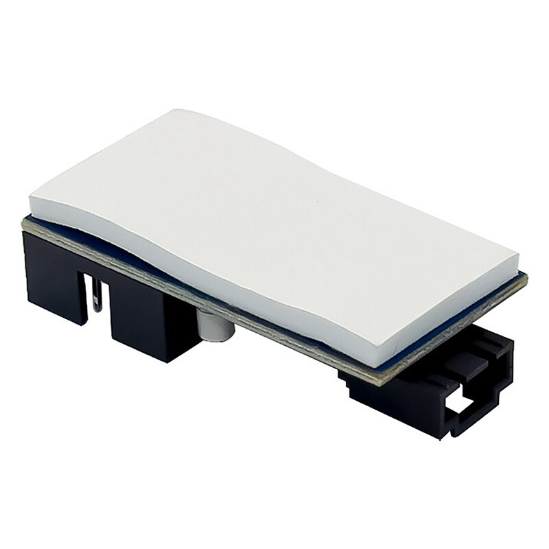 Usb 2,0 Hub Gl850 Transceiver Usb Docking Bahnhof für Laptop/Spiel Konsolen/Monitor