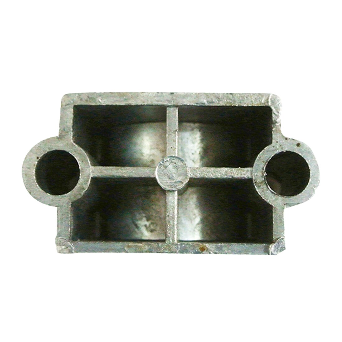 Rear Mounting Block for 49cc 60cc 66cc 80cc 2 Stroke Engine Motorized Bicycle Bike