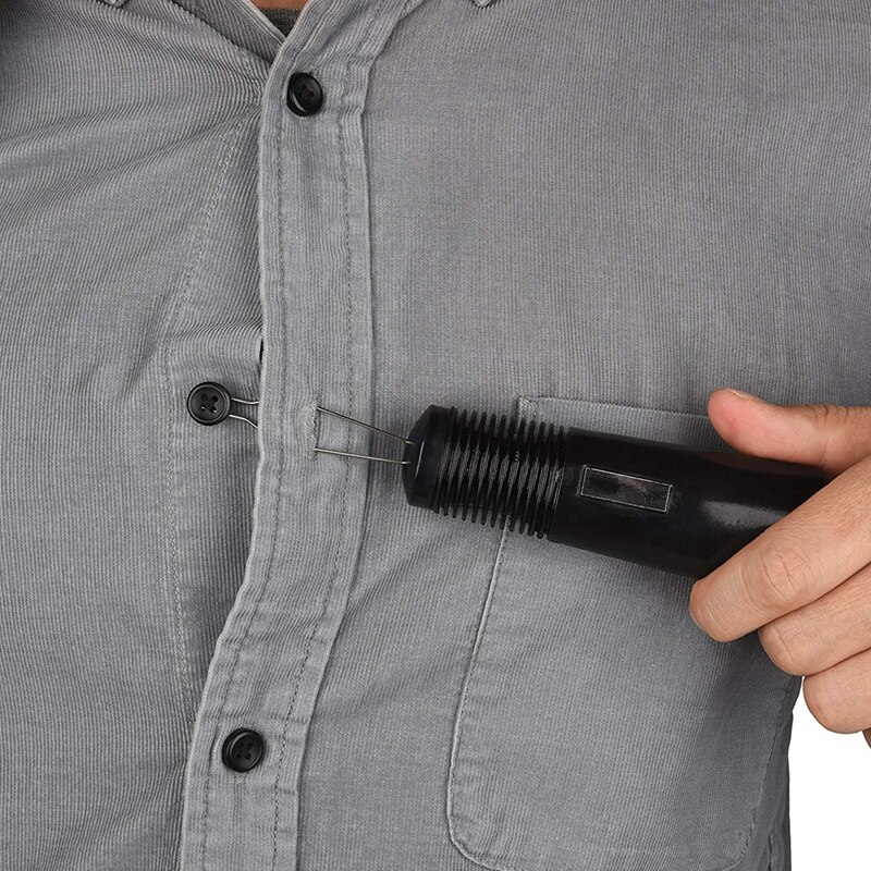 JayCreer botón Hook - Zipper Pull Helper-Herramienta de dispositivo de asistencia de ayuda de apósito para artritis, Vida independiente-agarre de mango ancho