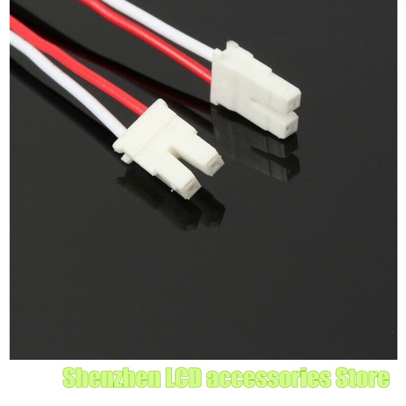 10sets/lot 24inch Adjustable led backlight kit upgrade lcd monitor to led 540MM 96LED