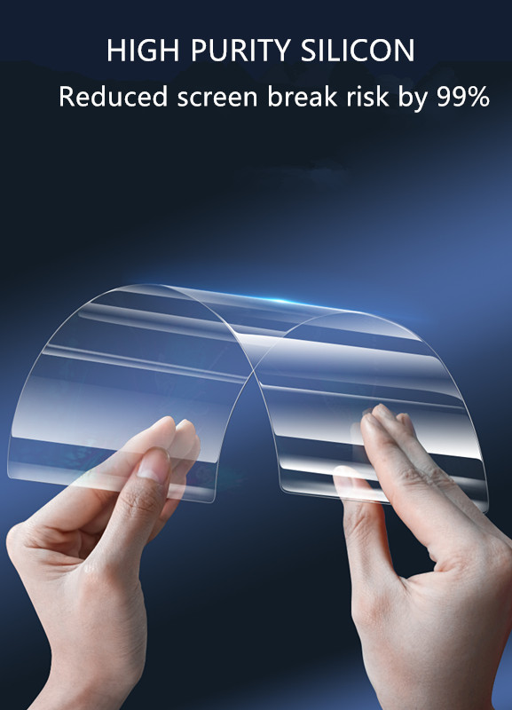 Protector de pantalla de vidrio templado para Ipad Pro 11, 10,5, 9,7, 6th, 10,2, 7ª generación, película protectora para iPad Mini 5 Air 4 3 2