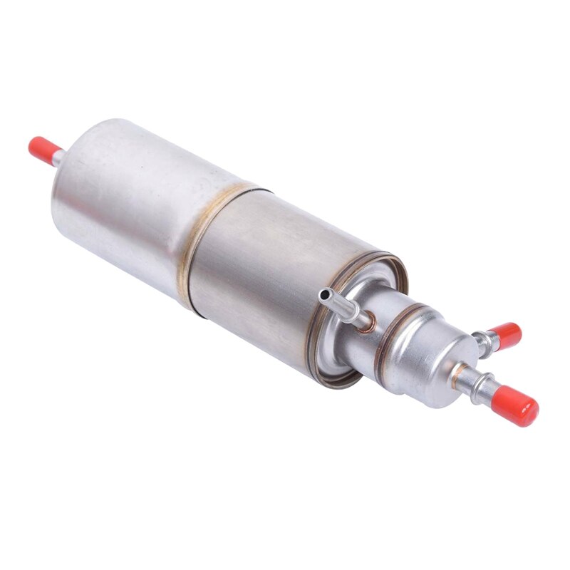 1634770201 Fuel Filter for MercedesBenz W163 ML320 ML430 ML55 AMG 1998