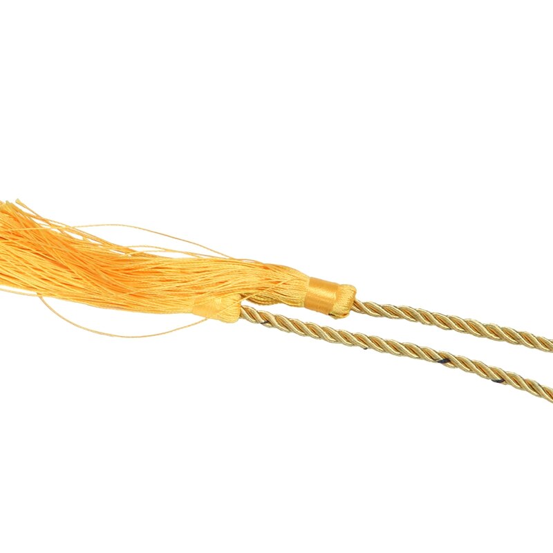 135cm dragon and phoenix katana samurai svärdväska tissu svart