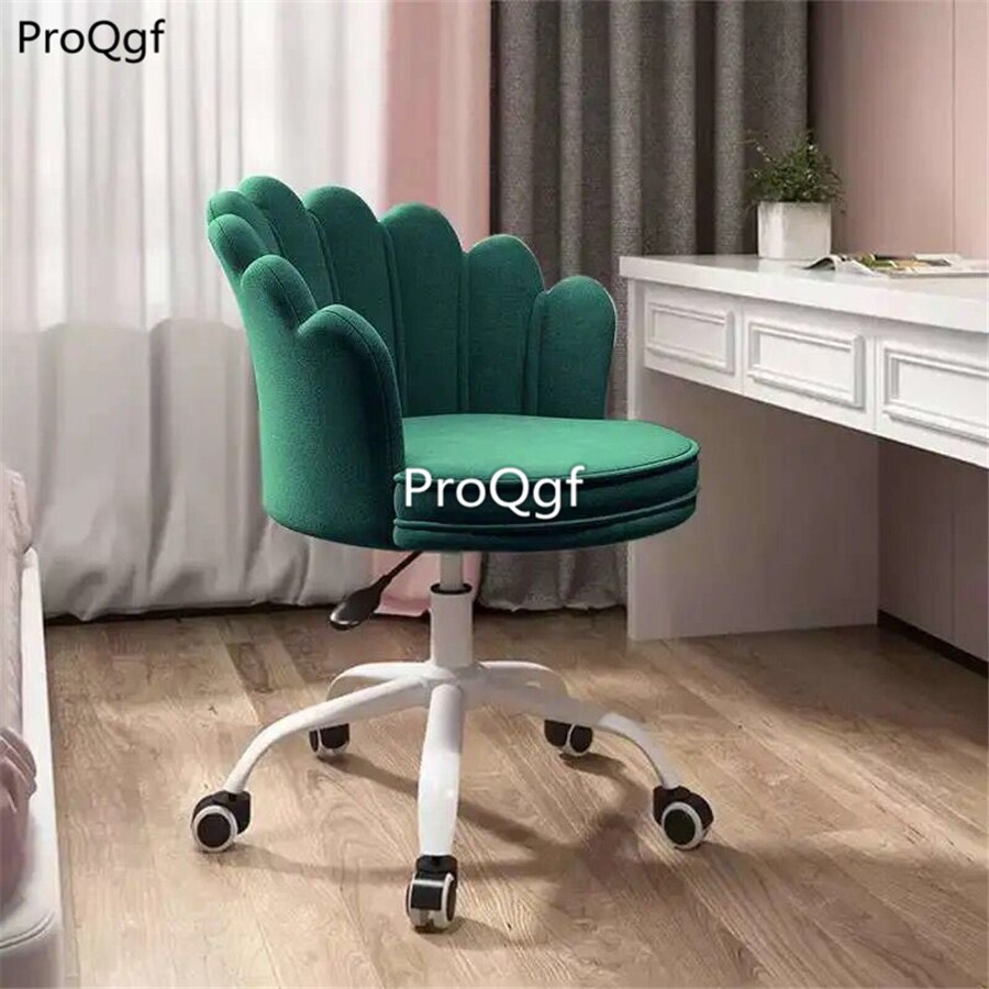 Prodgf 1 Set Thuis Single Make Up Office Computer ... – Vicedeal