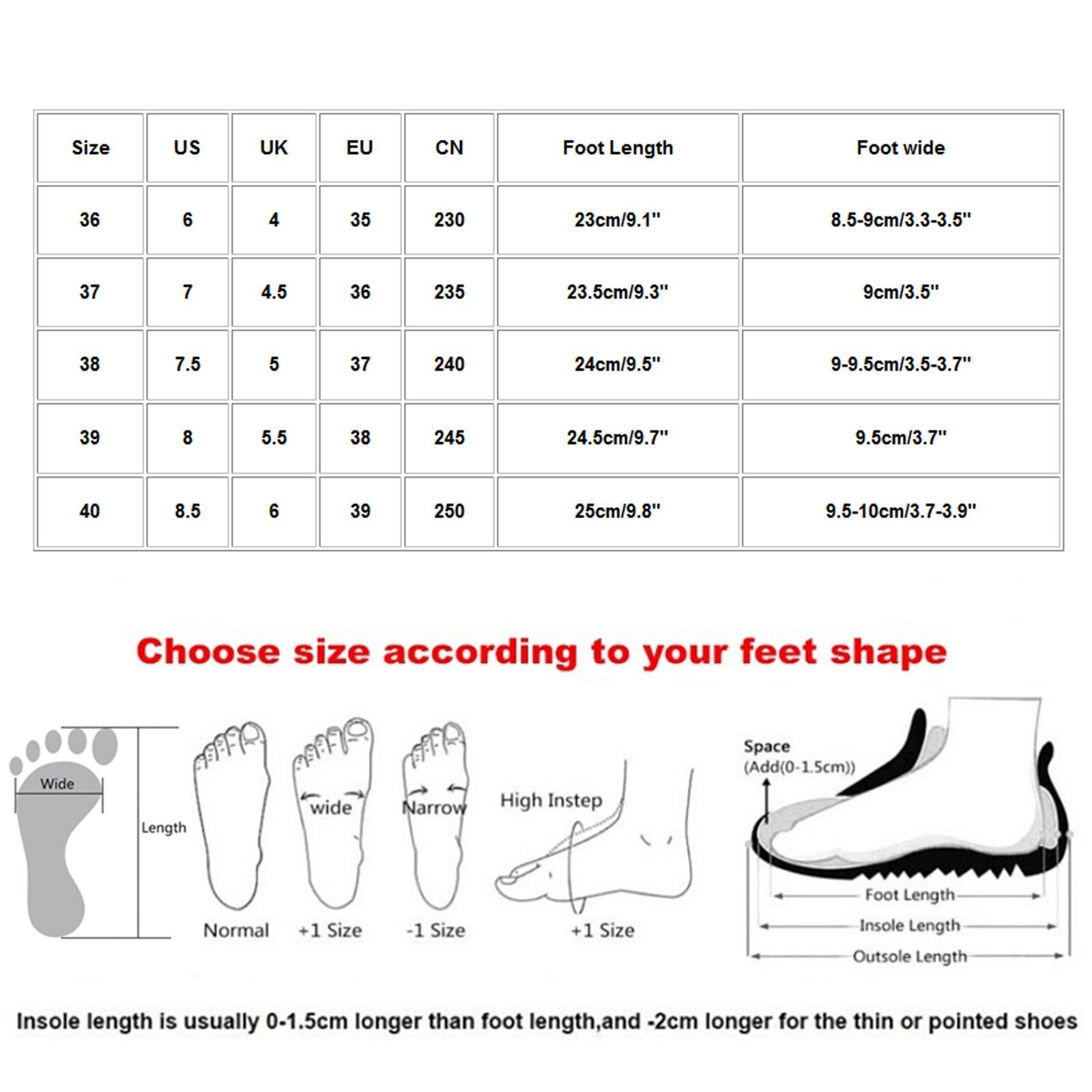 Outdoor Strand Sandalen Dames Slippers Zomer Vrouwen Wig Slippers Platform Slippers Zachte Comfortabele Casual Schoenen
