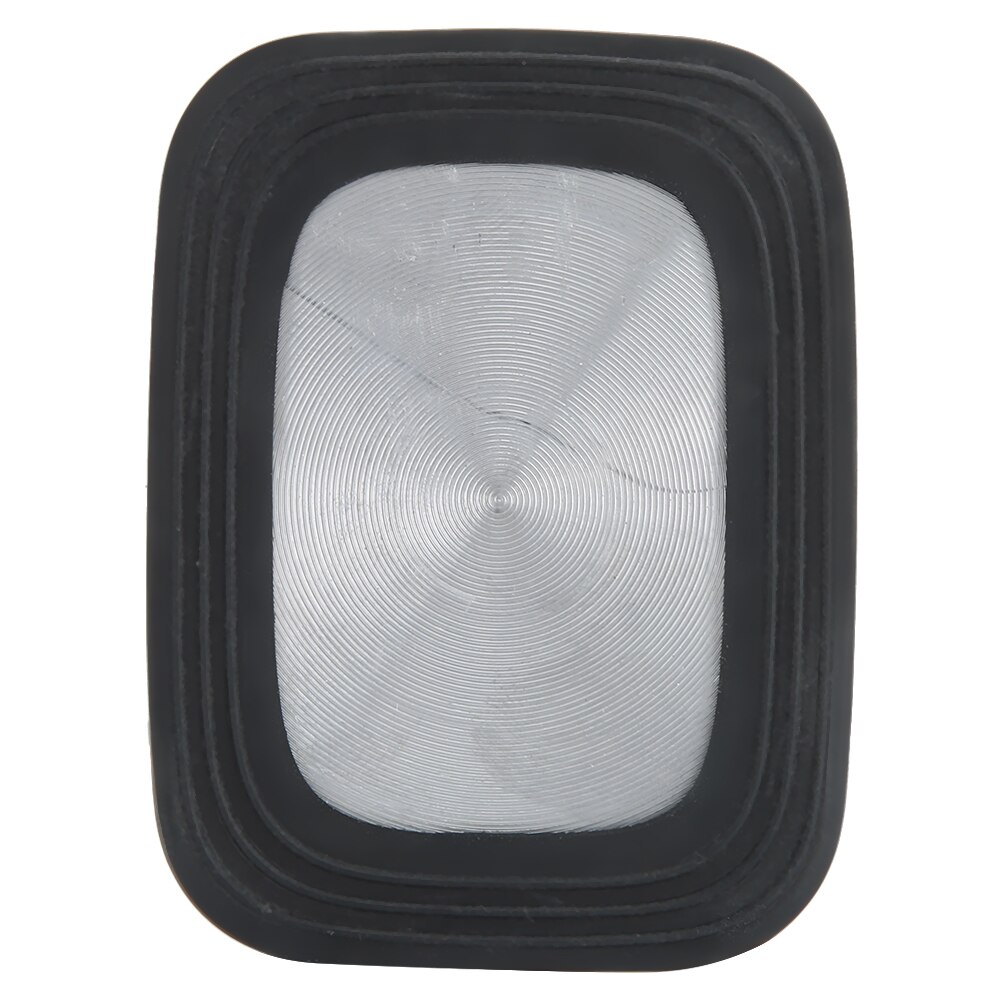 Insert Basis Pin Art Dichte Koperen Naald Praktische Kenzan Bloemstuk Naald Accessoire Voor Bloem Art Planten Bloempot