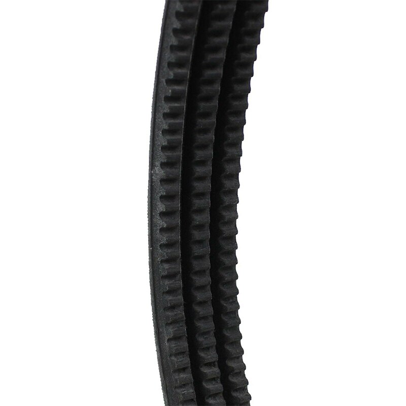 Drive Belt 6726898 for Bobcat 753 763 773 S150 S160 S175 S185 T180 T190
