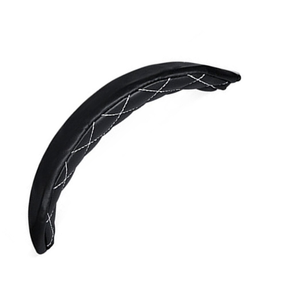 POYATU – bandeau de tête pour écouteurs CORSAIR HS60 HS50 HS70 PRO, bandeau de remplacement, réparation de coussin, accessoires: Headband b