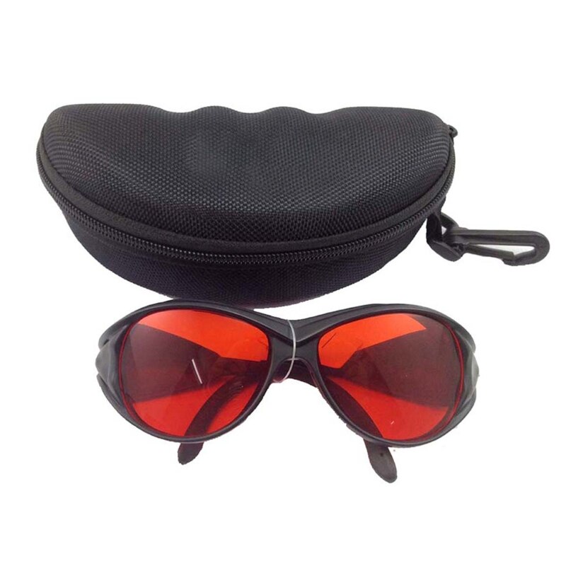 Portable Protective Equip Safety Goggles Lab Safety Goggles For Eye Protection