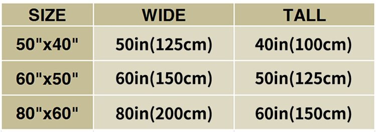 Blue Willow Pattern Throw Blanket Fleece Throw Blanket TV Blankets Sofa blanket Plush Flannel Warm bedding On Home travel