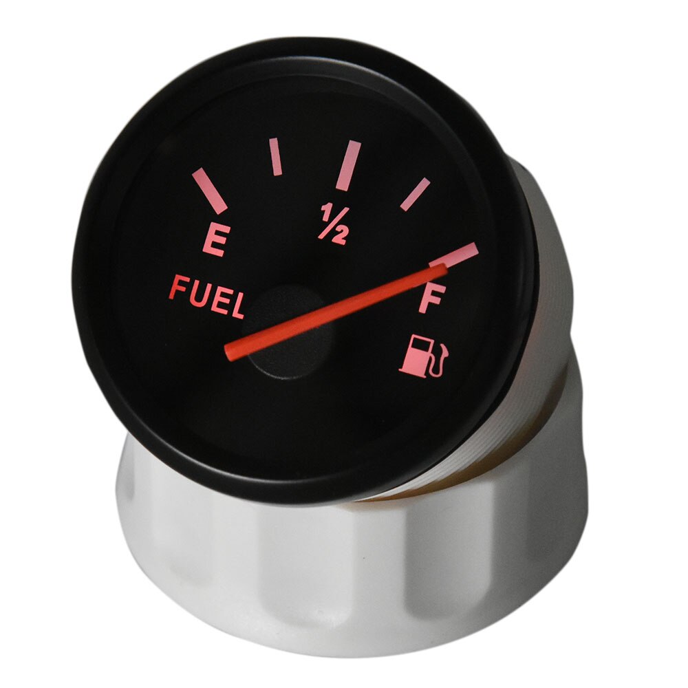 300 250 225 200 150mm Car Fuel Sender Unit Boat Water Level Sensor Flow Sensor Liquid fit Fuel Level Gauge Indicator 0~190ohm: BN fuel gauge