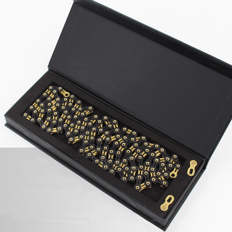 Mountain Bike 27 Speed 30 Speed Chain Folding Road Bicycle 24 Speed 8 9 Speed 10 Speed 11 12 Speed Chain