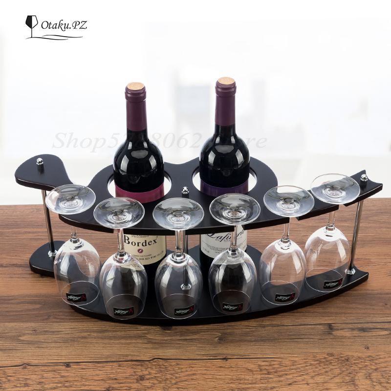 Simple Bookcase Bookshelf Storage Racks Lockers Home living room Free combination cabinet