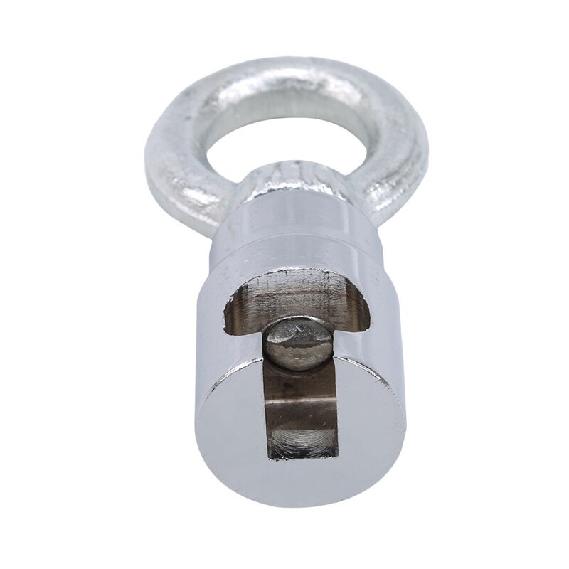 Mini Car Dent Remover Puller Auto Body Dent Removal Tools Strong Suction Cup Auto Repair Kit Glass Metal Lifter Locking Useful