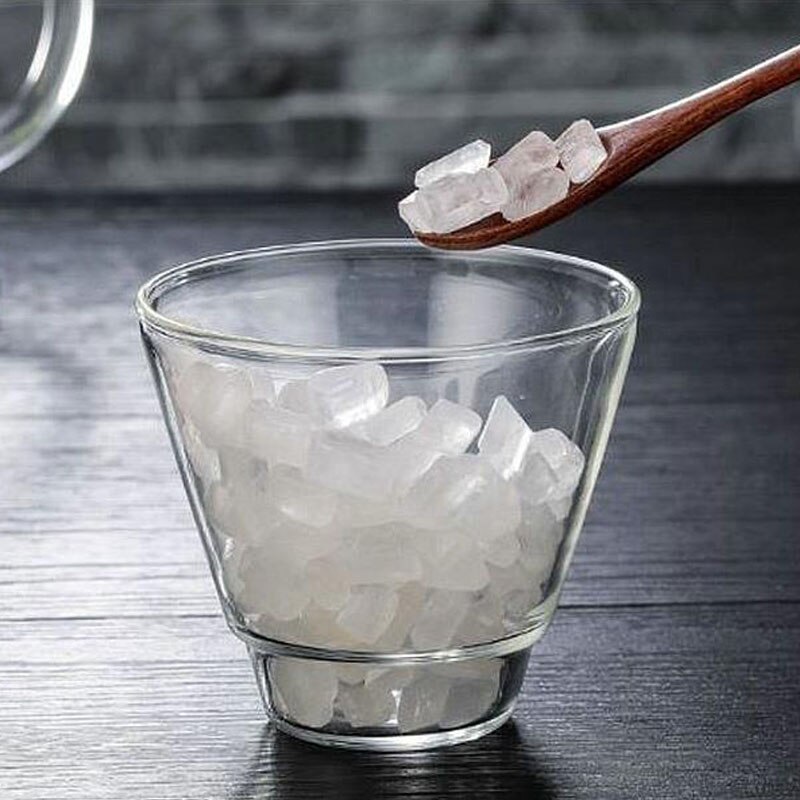 the sugar/milk tank storage tank