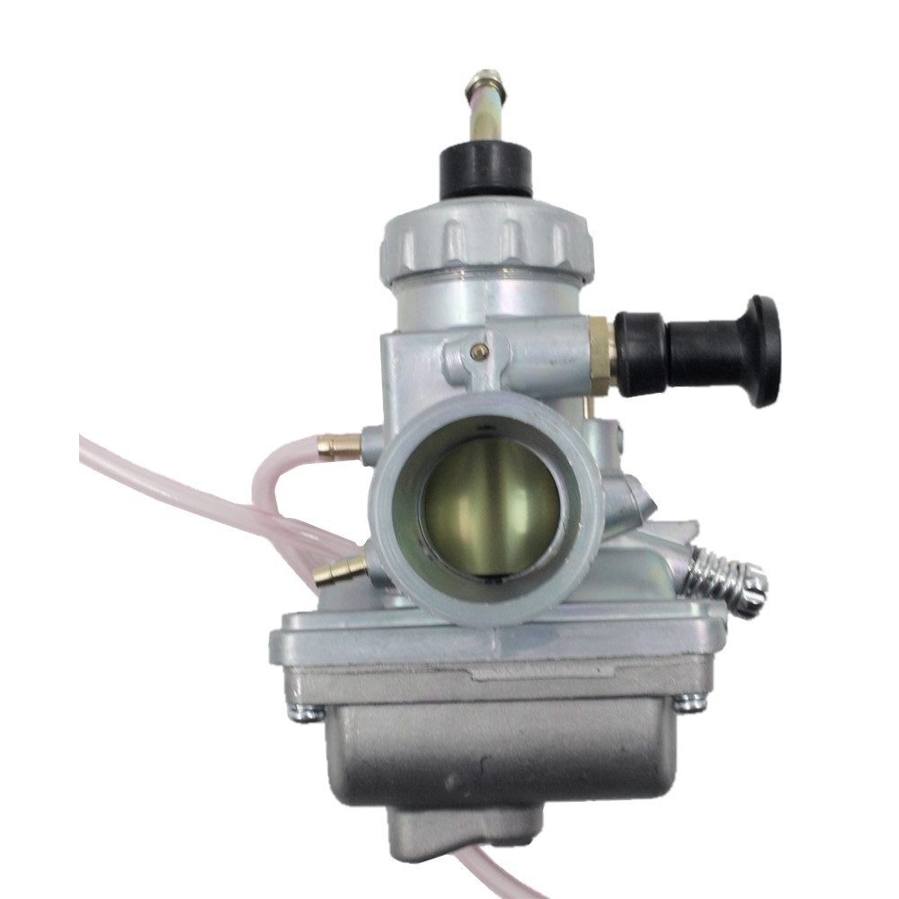 Carburateur TTR125, pour YAMAHA TTR 125 TTR-125, 2000-2007, Yamaha TTR125L TTR125E TTR125LE TTR125