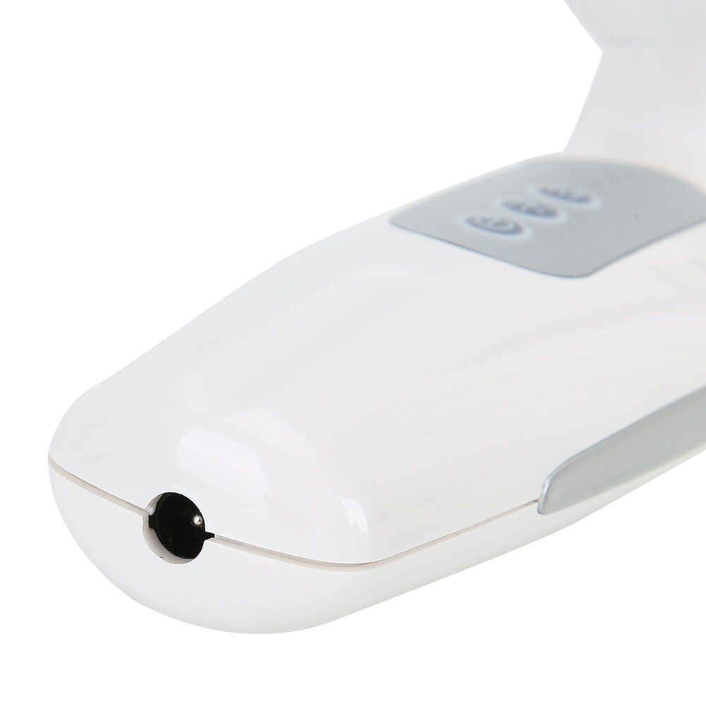 LED Light Therapy Photon Skin Rejuvenation Lifting Firming Face Care Restore Young Skin Fade Wrinkles, Fine Lifting Machine