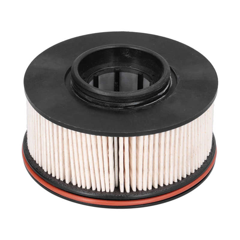 Elemento de filtro de combustibile accessori auto filtro carburante Replacement sostituzione con anelli di tenuta misura per Hyundai MOBIS