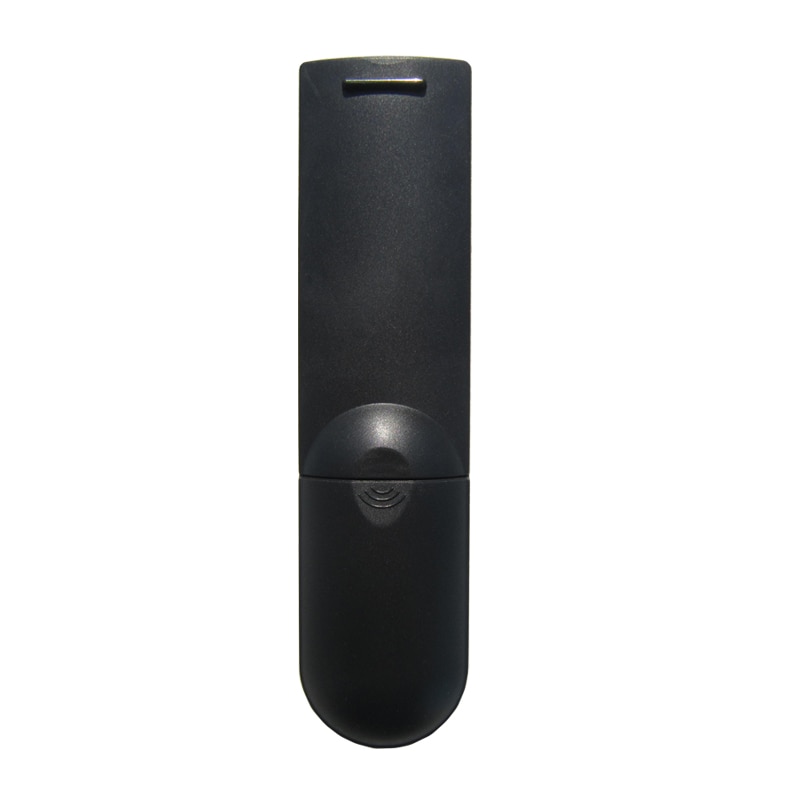 K40DLV1F REMOTE CONTROL TD SYSTEMS RC-1900 (30063114)