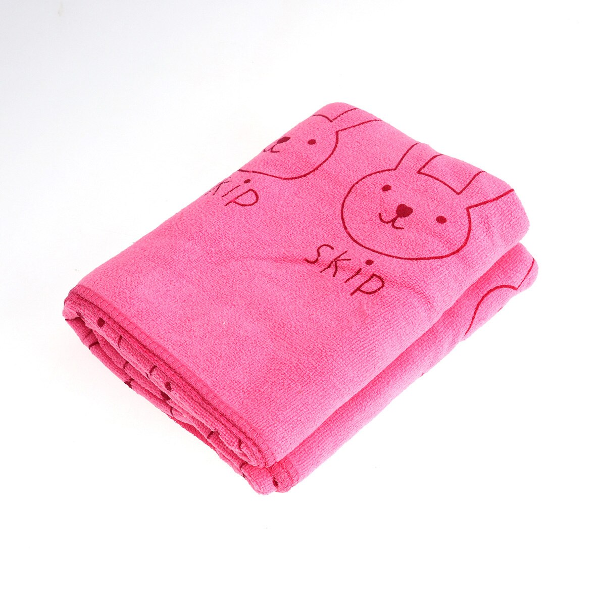 1pc 140X70 Cm trocken Haustier Handtuch Mikrofaser Handtuch Für Hund Katze Weiche schnell-trocken Haustier Schlecht handtuch Trockenen Handtuch Für Haustier Hund Welpen Katze Hunde
