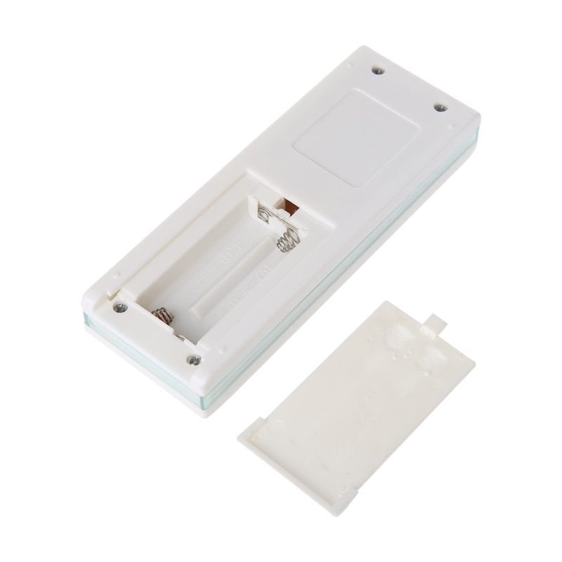 Universal Air Conditioner Remote Control For Gree YBOF Controller For YB1FA YB1F2 YBOF2 Remote Control