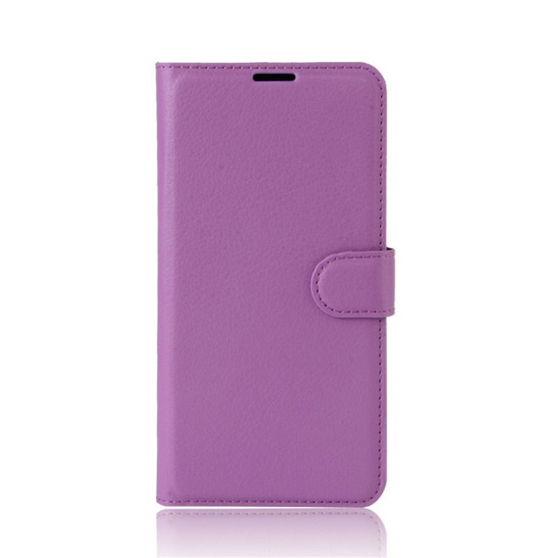 For alcatel A3 5046D Luxury Wallet Flip Leather Case for alcatel A3 5046 5046Y 5046U Phone Leather Back Cover with Stand Etui: Lz Pl