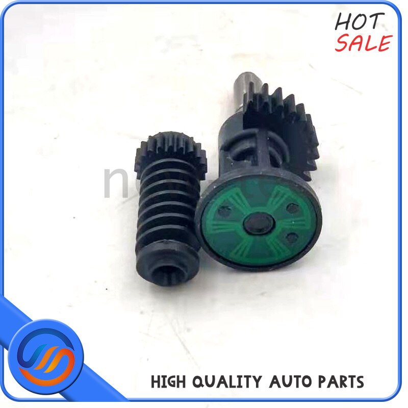 POSITION INDICATOR FOR Turbo ELECTRONIC ACTUATOR GEARBOX B Worm Gear B TURBOCHARGER REPAIRING SPARE PART