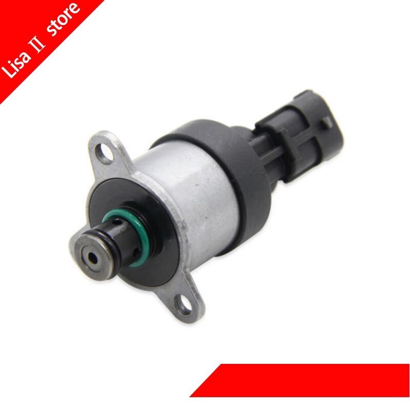 Fuel Quantity Control Valve for HYUNDAI KIA 0 928 400 678