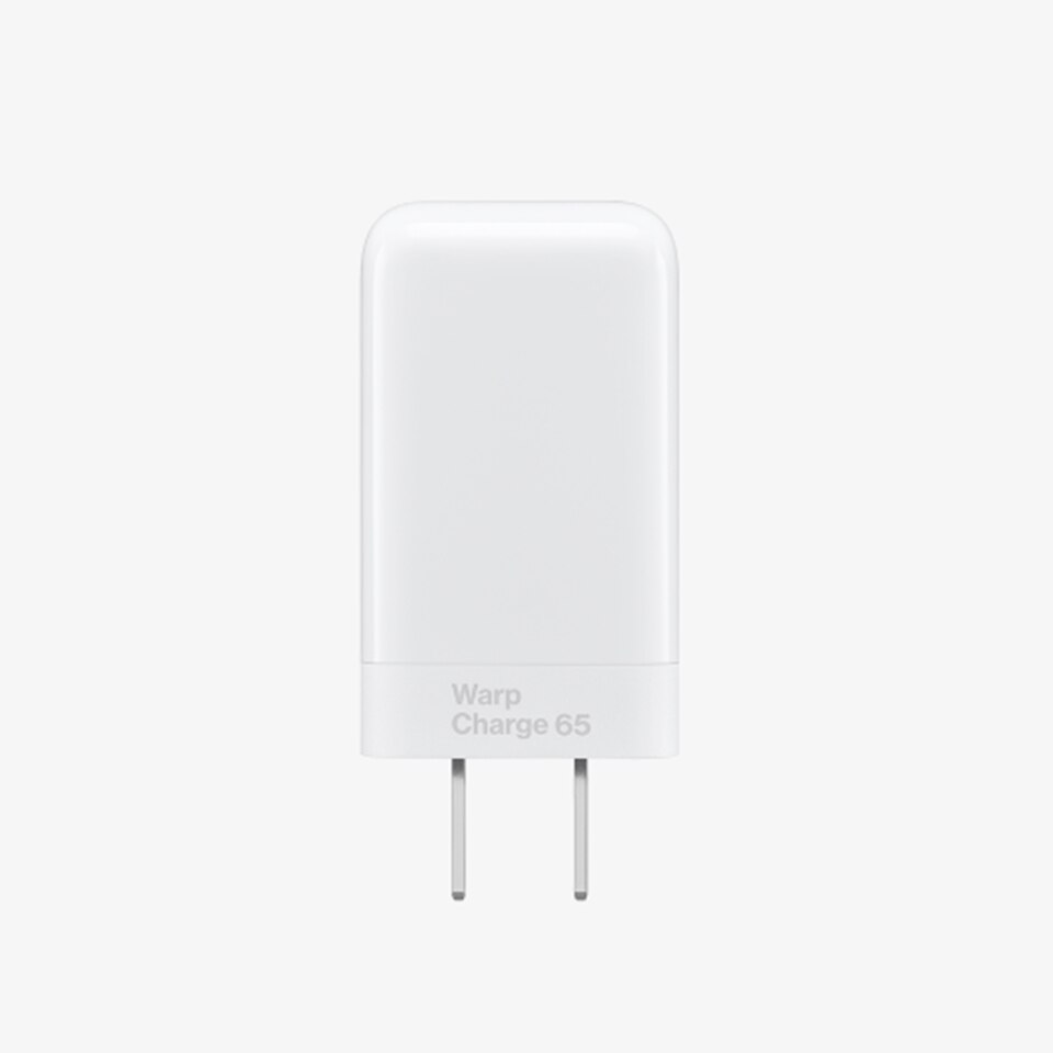 Original Oneplus Warp Charge 65 EU US UK Plug 65w Warp Charger Adapter Oneplus 8T 8 Pro 7t 7 6t Fast Charging Usbc To Usbc Cable