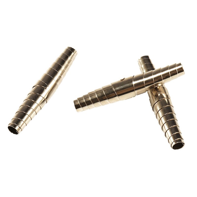 Replacement Pruning Shear Spring for Pruners Trimming Scissors Stainless Steel Spring for Garden Pruning Shears