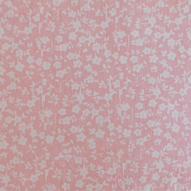 Gedruckt Blumen- Baumwolle Blatt Stoff Baby Tuch für DIY handgefertigt Heimat Dekor Quilten Material Günstige Stoffe Für Patchwork NäHenne