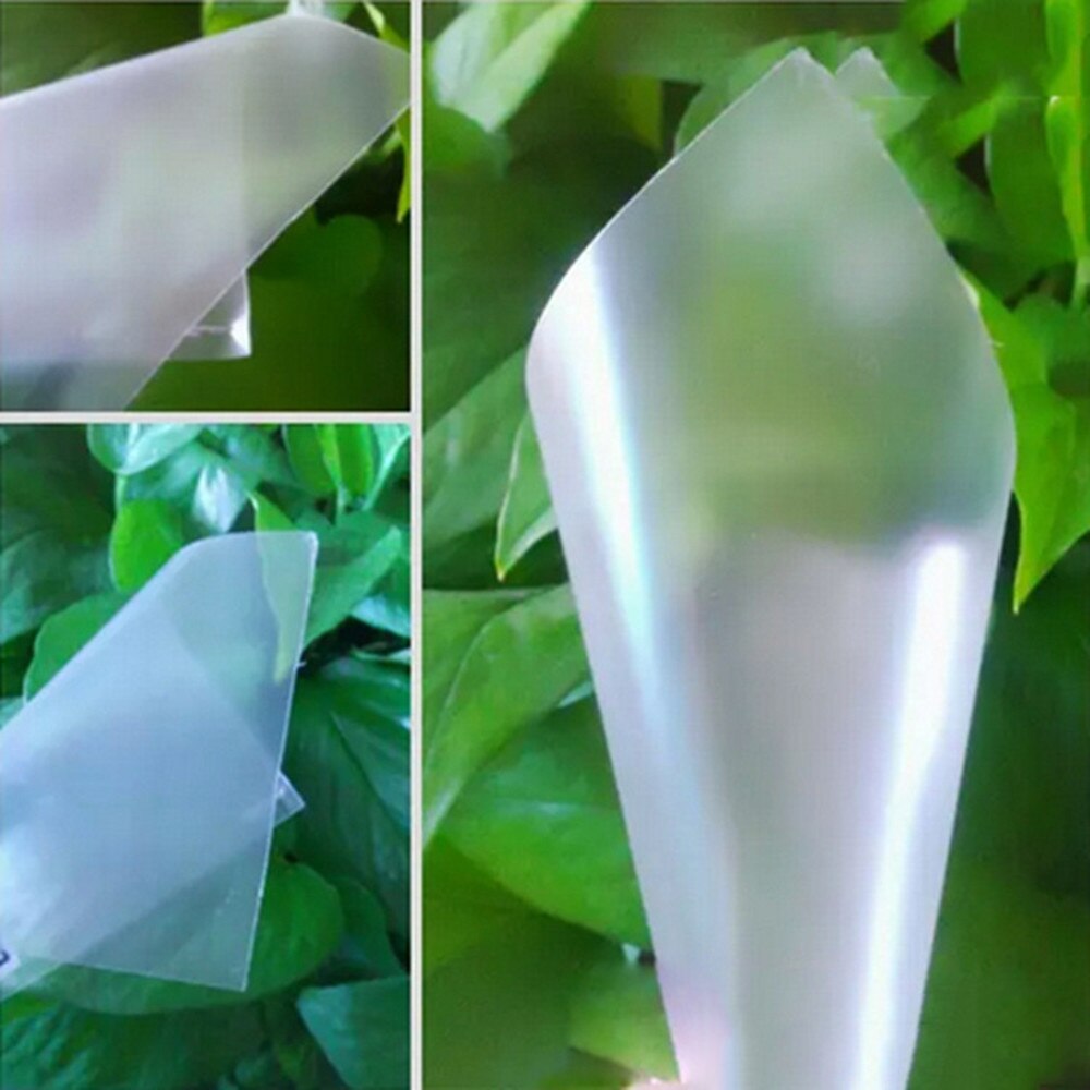 Sunice – Film de protection transparent mat pour meubles, pellicule de Table en vinyle de 0.2mm d&#39;épaisseur, résistant à la chaleur, Anti-huile, pour la cuisine et le restaurant