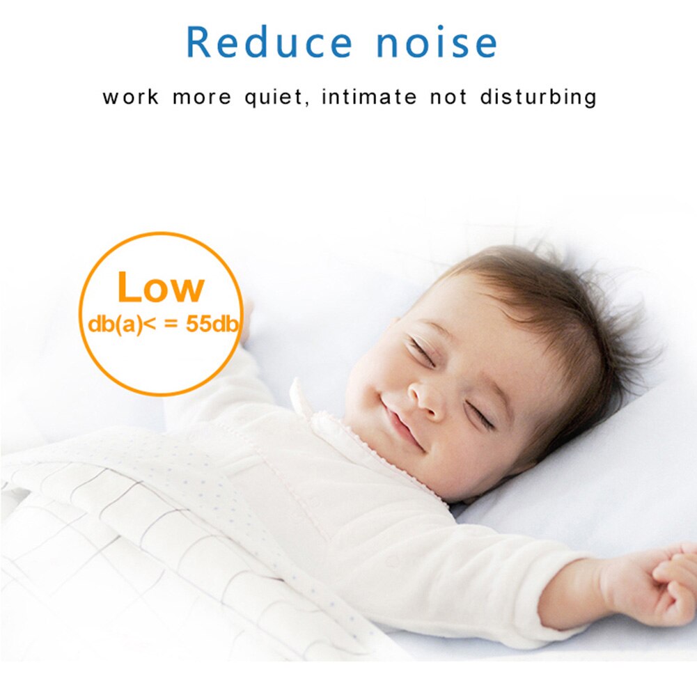 Vacuum Cleaner Automatic Smart Sweeping Robot Floor Dirt Dust Hair Cleaning Smart Robotic Cordless Cleaner Dust Multi Surface